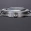 Fashion Brand Women Quartz Watches Silver Stainless Steel Unique Gift Design For Casual Ladies watches KY051