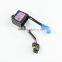 hid kit hid bulb auto hid warning canceller can bus decoder for vw/opel