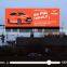 Outdoor P10 P12 P16 LED display module ,Digital Billboards