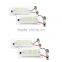 LED Number License Plate Lamps OBC Error Free 18 LED For BMW E53 X5 Before Facelift