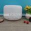 hot sale aroma diffuser with clock for home appliance