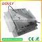 shen zhen manfacturer gas station led canopy lights 150w