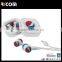 Earbuds Manufacturing,earbuds Wholesale,bulk Earbuds---EO3004