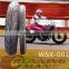 Qingdao Speed Race 100/80-17 Quick Motorcycle Tire