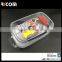 high quality mini bluetooth mouse,quality bluetooth mouse,usb bluetooth device--BM6012--Shenzhen Ricom