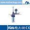 China Products Oxygen Flowmeter
