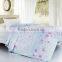 Wholesale good quality summmer quilt with super soft fabric