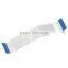 Wholesale Factory Price Repair Parts Drive Cable For Wii Console