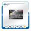 Full 32 KB of EEPROM for application data for PBOC2.0 EDEP Payment Card-ACOS10
