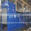 Y83Q-4000A Scrap Metal Baler Shear Machinery Equipment