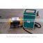 High quality nc roll feeder for 400mm width