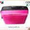 wholesale big traveling professional eva tool case with handle