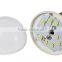 Factory price smd 2835 led corn light bulb e27 3w LED E27