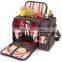 Enrich Insulated Collection Picnic Tote with Service for 2