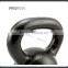2015 Wholesale Crossfit Cast Iron Kettlebell