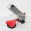 New design Portable Rotate Bracket Stand colorful mini novelty multiple wrist cell phone holder                        
                                                                                Supplier's Choice