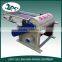 Cotton Waste Opening Machine For Non Woven Fabric
