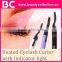 BC-0818 Hot Selling Small Heated Eyelash Curler Device