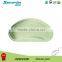 Sempur Gel Wrist Rest hand rest