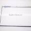 Brand new 15.4" for Macbook Pro A1286 Matte LCD screen front bezel MB985 MC371 MD102