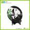 Animal Pandas Tuantuan and Yuanyuan 2016 bulk ideas premium gift shop items