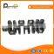 Auto parts Crankshaft 4BG1 for Isuzu 4BG1 diesel engine