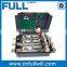 Stock!!! Wholesale best automatic soft starter New 90KW soft starter