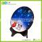Christmas ornament natural craft supplies dropship