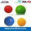 Virson- gym ball Stimulates circulation help health