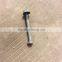 W Beam Guardrail Bolt Nut