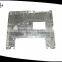 China Top Sale Anodized 3D Printer Aluminum Rapid Prototype