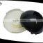 OEM Factory Made Various Best Plastic Products Factory