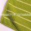 cheap microfiber towel car washing towel wholesale kitchen cleaning cloth glass cleaning towel