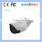 2015 KAANSKY New hot sale H.264 4ch 1080p 2mp hd cvi dvr kit with 4pcs CVI Cameras