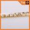 Newest coming china top quality cup chain