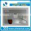 BUS DISPLAY wvga auo led screen in stock Wholesale Brand new TFT LCD Panel A070VW04 V.0