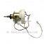 washing machine clutch XQB60-ZQ clutch