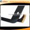 Touch Screen Assembly For Asus ME176 N070ICG -G01 G02