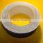 Hot Sale Anti-slip Tape