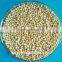 Looking for white sorghum prices suppliers