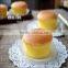 made in China fully automatic cake making machine