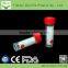 High Quality Non Vacuum Blood Tube