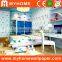 beautiful lucky fish home vinyl decorative wallpaper guangzhou