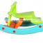 High Quality Baby Rocking Swing Chair with New Design /Rocking Horse