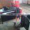CNC Foam Glass Cutting Machine GT6090