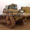 Used Cat D9N Bulldozer LGP of D6N Bulldozer LGP