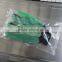 Automatic Cotton Gloves Packing Machine, Rubber Gloves Packaging Machine