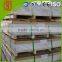 Best selling DIN approved color aluminum sheet metal Best Choice!!!