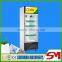 Perfect after-sale service medicine chiller