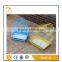 portable foldable breeding bird cage parrot cage